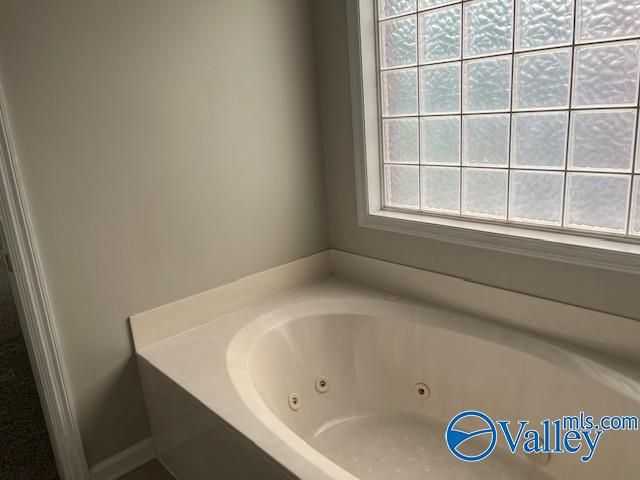 196 Joe Phillips Road, Madison, AL 35758