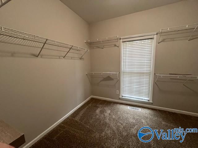 196 Joe Phillips Road, Madison, AL 35758