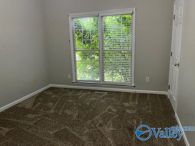 196 Joe Phillips Road, Madison, AL 35758