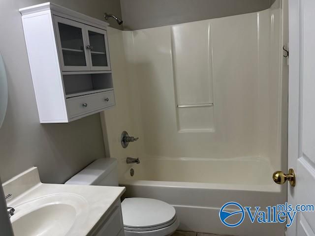 196 Joe Phillips Road, Madison, AL 35758