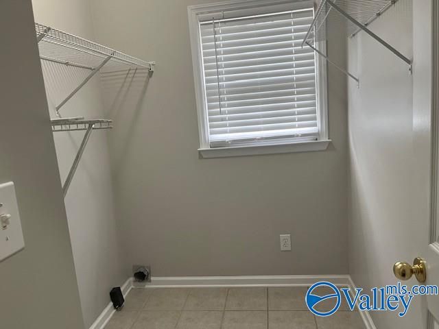 196 Joe Phillips Road, Madison, AL 35758