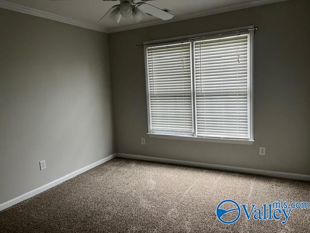 196 Joe Phillips Road, Madison, AL 35758