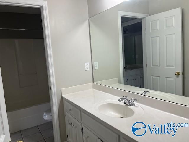 196 Joe Phillips Road, Madison, AL 35758