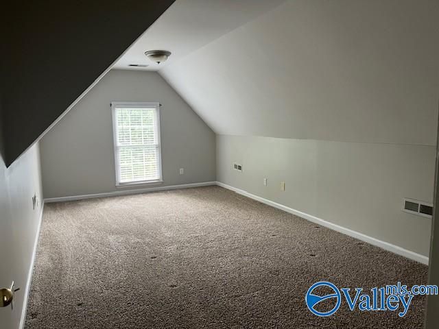 196 Joe Phillips Road, Madison, AL 35758