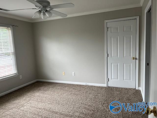 196 Joe Phillips Road, Madison, AL 35758