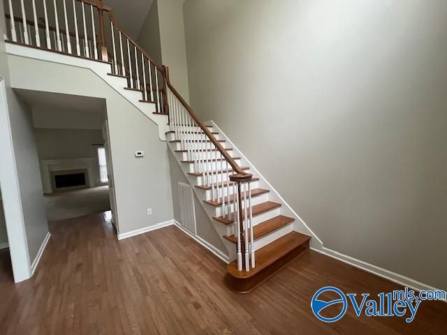 196 Joe Phillips Road, Madison, AL 35758