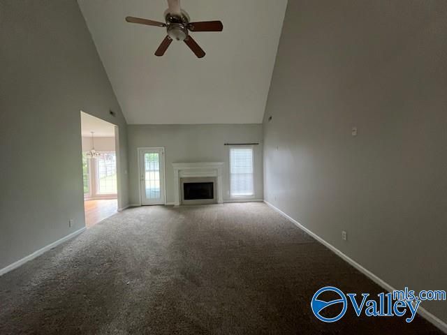 196 Joe Phillips Road, Madison, AL 35758