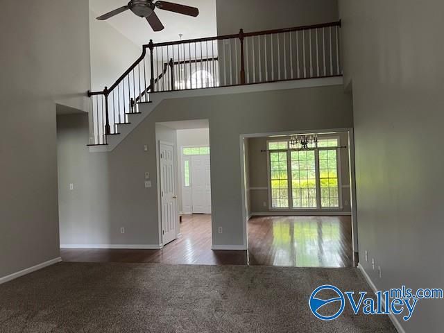 196 Joe Phillips Road, Madison, AL 35758