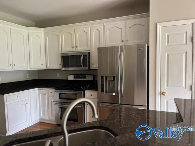 196 Joe Phillips Road, Madison, AL 35758