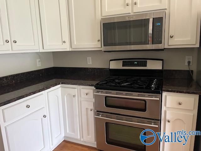 196 Joe Phillips Road, Madison, AL 35758