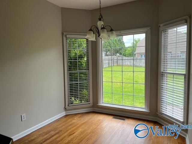 196 Joe Phillips Road, Madison, AL 35758