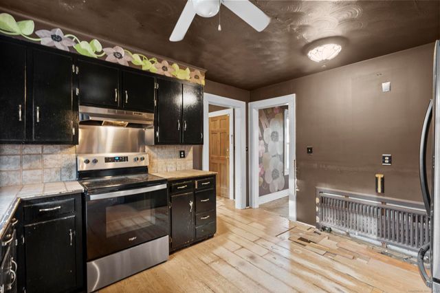 29 Abner Street, West Haven, CT 06516