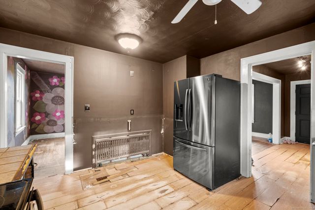 29 Abner Street, West Haven, CT 06516