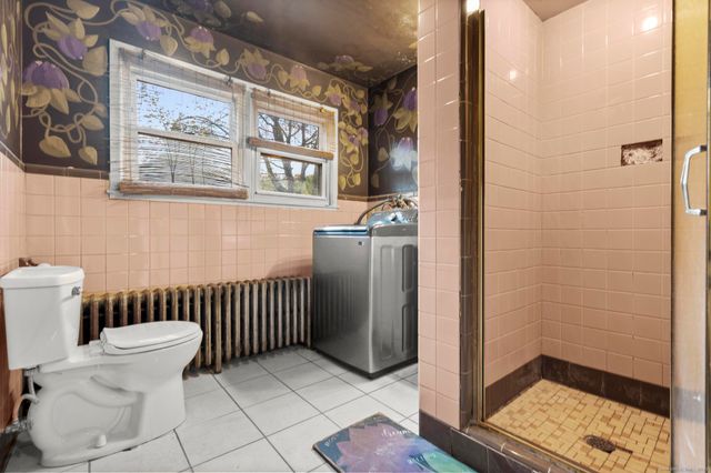 29 Abner Street, West Haven, CT 06516