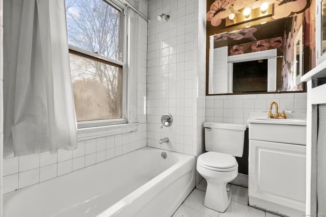 29 Abner Street, West Haven, CT 06516