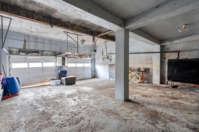 29 Abner Street, West Haven, CT 06516