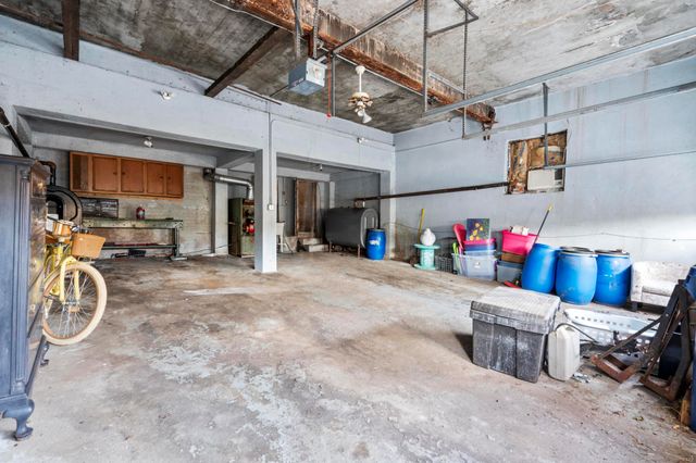 29 Abner Street, West Haven, CT 06516