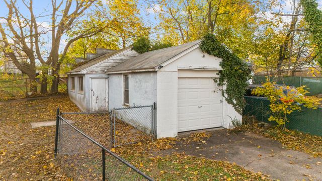 29 Abner Street, West Haven, CT 06516