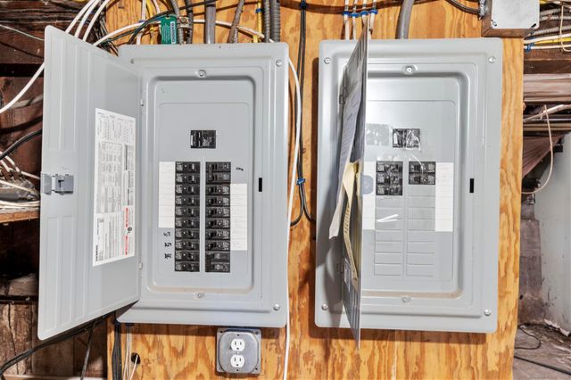 29 Abner Street, West Haven, CT 06516