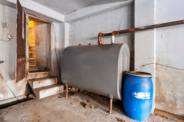 29 Abner Street, West Haven, CT 06516