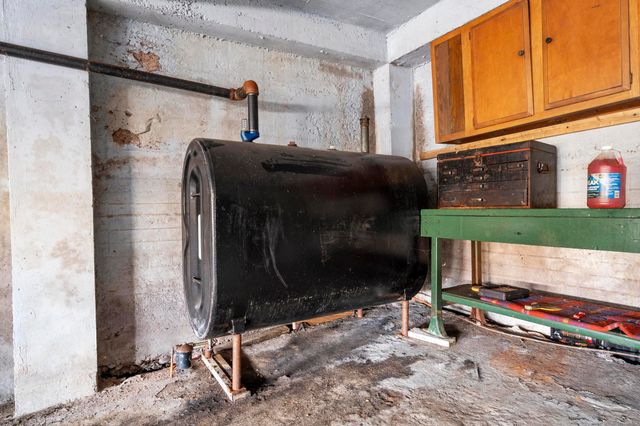 29 Abner Street, West Haven, CT 06516