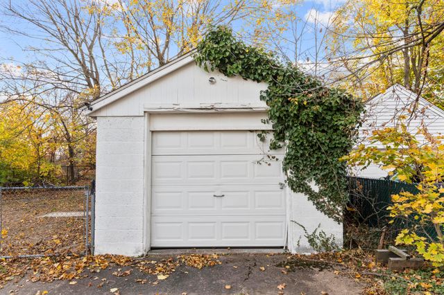 29 Abner Street, West Haven, CT 06516