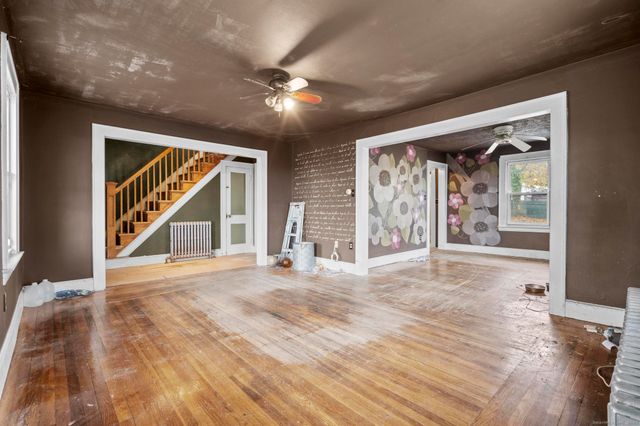 29 Abner Street, West Haven, CT 06516