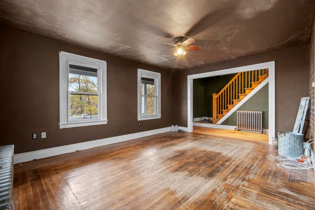 29 Abner Street, West Haven, CT 06516