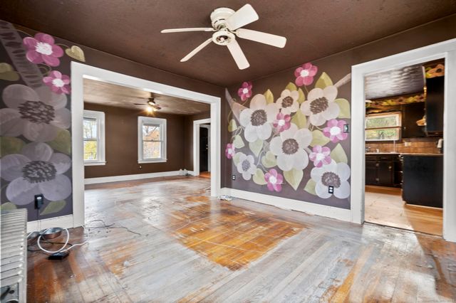 29 Abner Street, West Haven, CT 06516