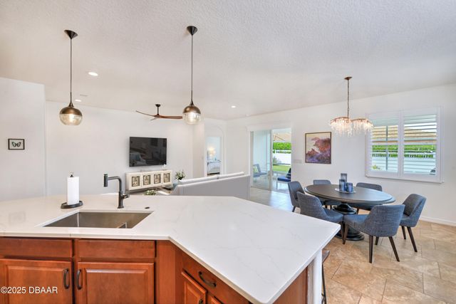 3447 Luna Bella Lane, New Smyrna Beach, FL 32168