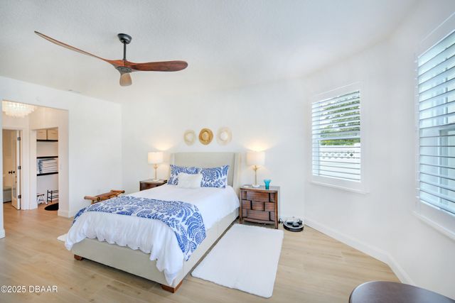 3447 Luna Bella Lane, New Smyrna Beach, FL 32168