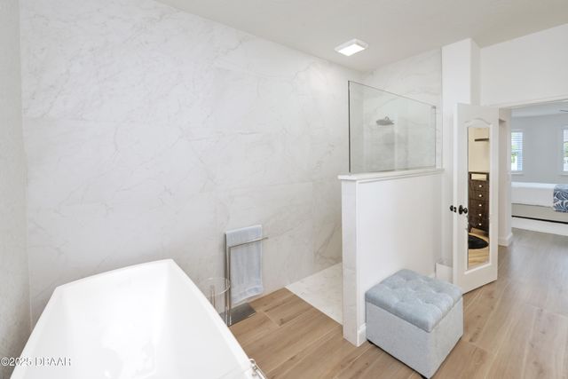 3447 Luna Bella Lane, New Smyrna Beach, FL 32168