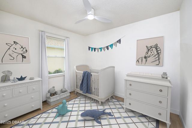 3447 Luna Bella Lane, New Smyrna Beach, FL 32168