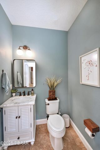 3447 Luna Bella Lane, New Smyrna Beach, FL 32168