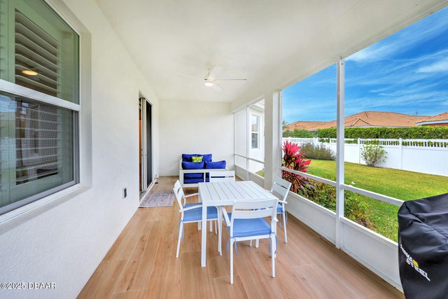 3447 Luna Bella Lane, New Smyrna Beach, FL 32168