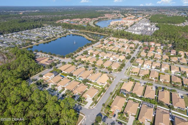 3447 Luna Bella Lane, New Smyrna Beach, FL 32168