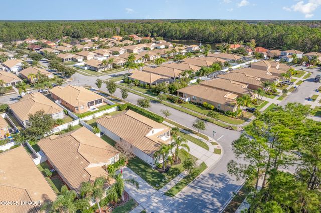 3447 Luna Bella Lane, New Smyrna Beach, FL 32168