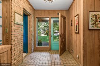 45 Evergreen Road, Dellwood, MN 55110