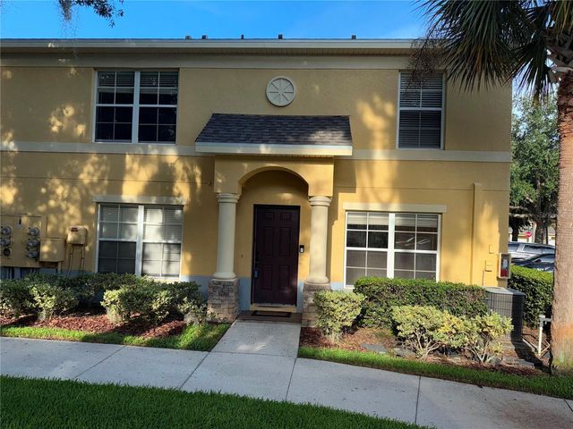 37603 DALIHA TERRACE, Zephyrhills, FL 33542