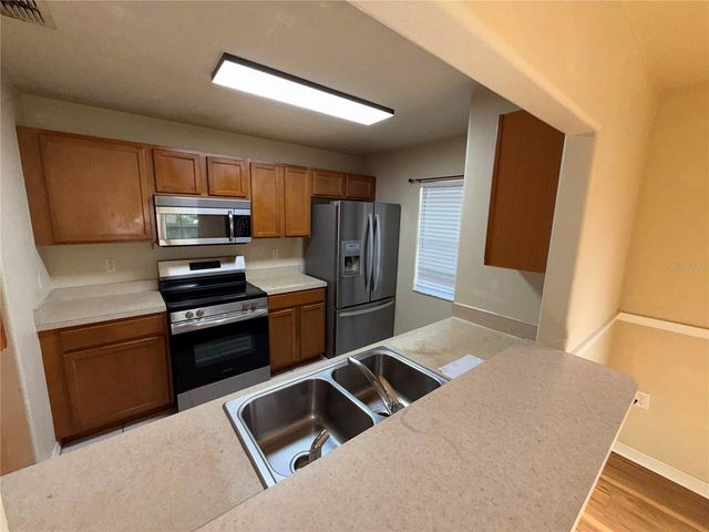 37603 DALIHA TERRACE, Zephyrhills, FL 33542