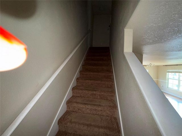 37603 DALIHA TERRACE, Zephyrhills, FL 33542