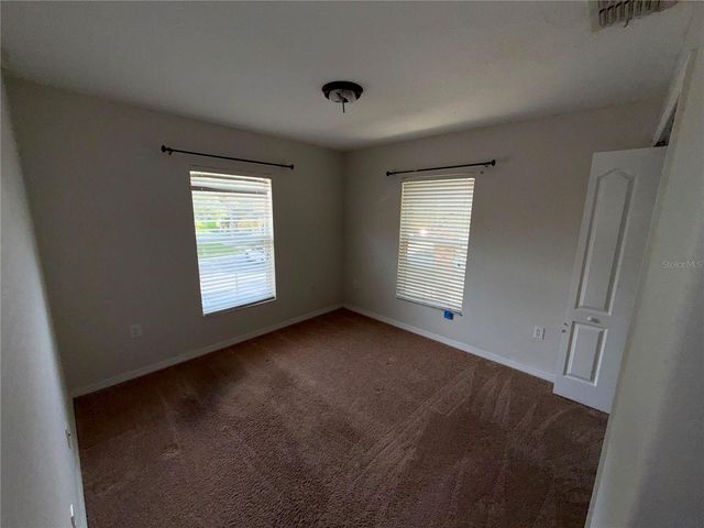 37603 DALIHA TERRACE, Zephyrhills, FL 33542