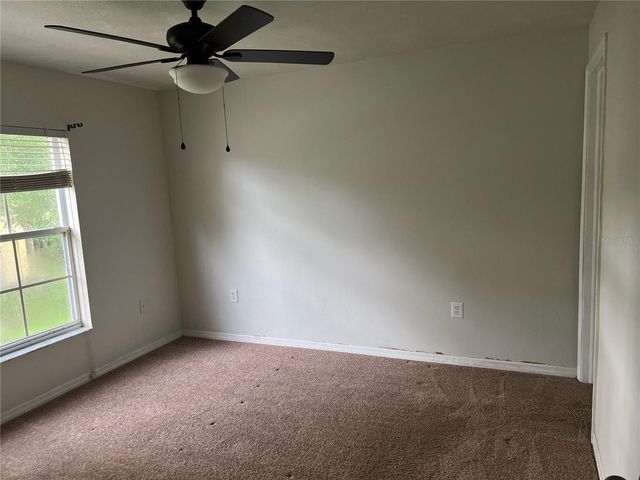 37603 DALIHA TERRACE, Zephyrhills, FL 33542