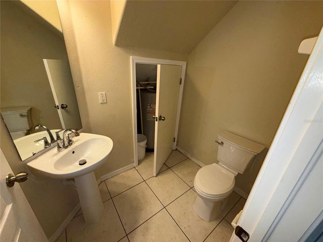 37603 DALIHA TERRACE, Zephyrhills, FL 33542