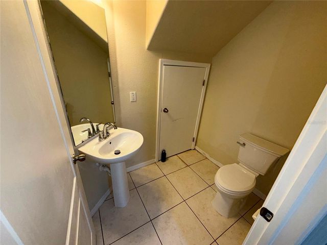 37603 DALIHA TERRACE, Zephyrhills, FL 33542