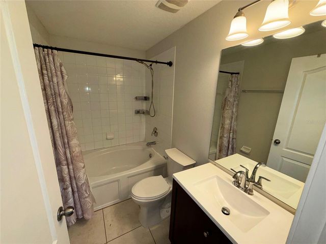 37603 DALIHA TERRACE, Zephyrhills, FL 33542