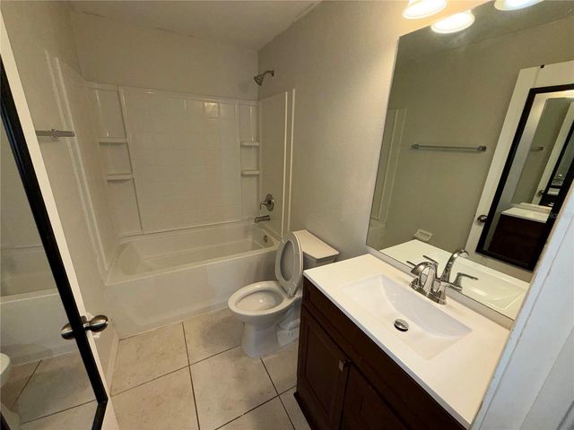 37603 DALIHA TERRACE, Zephyrhills, FL 33542