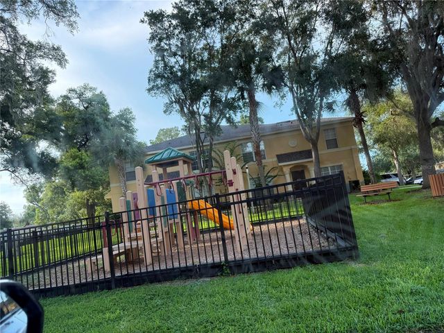 37603 DALIHA TERRACE, Zephyrhills, FL 33542