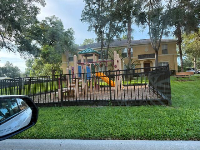 37603 DALIHA TERRACE, Zephyrhills, FL 33542
