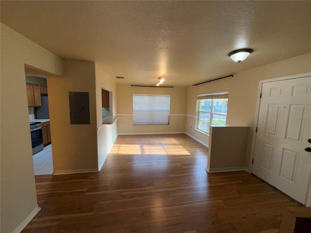 37603 DALIHA TERRACE, Zephyrhills, FL 33542